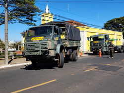 Foto: Cap Fonseca