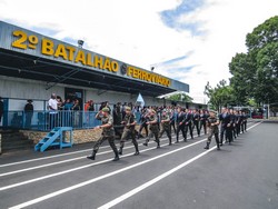 Foto: Sgt Lima, Cb Garcia imagem sem descrição.